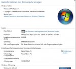 Unbenannt.jpg Unbenannt.jpg