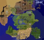 1076236-ro_world_map.jpg