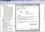 tqkgzrjl10.jpg