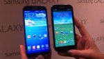 samsung-galaxy-s4-vs-s3-540x303.jpg