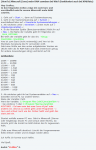 [HowTo] Minecraft (Java) mehr RAM zuweisen bei Win7 (funktioniert auch bei XP&Vista).png