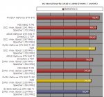 660ti.jpg 660ti.jpg