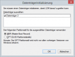 HDD_1.png