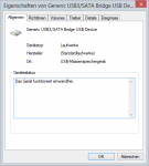 HDD_4.png