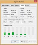 DTS HD STATUS LAV AUDIO.JPG