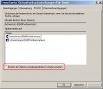 2013-05-20 19 58 41.jpg 2013-05-20 19 58 41.jpg