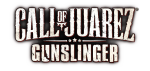 Call of Juarez Gunslinger Logo2.png