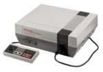 250px-NES-Console-Set.png