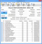 CrystalDiskInfo_HDD-02.JPG