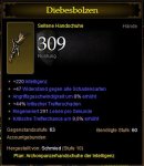 Handschuhe.jpg Handschuhe.jpg