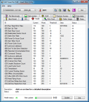 seagate_info.png seagate_info.png