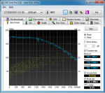 seagate_read.png seagate_read.png