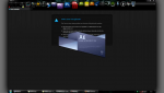 vlcsnap-2013-05-21-23h58m13s108.png