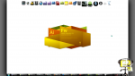 vlcsnap-2013-05-21-23h58m38s205.png