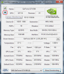 nVidia_Inspector1.png