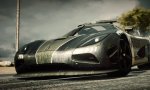 nfs2013_01.jpg