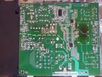 20130522_184159.jpg 20130522_184159.jpg