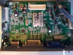 20130522_190251.jpg 20130522_190251.jpg