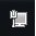 Symbol Grau.jpg