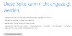 Fehlermeldung.jpg