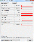 Gpu-Z1.gif