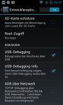 Screenshot_2013-05-23-16-17-57.png