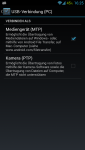 Screenshot_2013-05-23-16-25-43.png