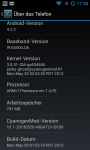 Screenshot_2013-05-23-17-30-41.png