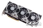 gtx780ichill049za33.jpg