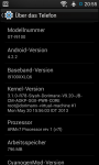 Screenshot_2013-05-23-20-55-01.png