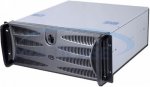 19-Zoll-Industriegehaeuse-4HE-ohne-Netzteil-E-ATX-4HE-Servergehaeuse-450-mm-tief.jpg 19-Zoll-Industriegehaeuse-4HE-ohne-Netzteil-E-ATX-4HE-Servergehaeuse-450-mm-tief.jpg