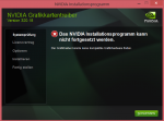 nvidia treiber fehlermeldung.png nvidia treiber fehlermeldung.png