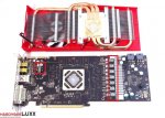 vtx3d-radeon-hd7950-v3-09-950x673.jpg