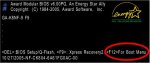 BIOS_Boot_Menu.jpg