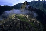 Machu-Picchu-.jpg