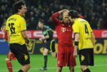 hummels-HA-Sport-Dortmund.jpg