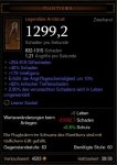 Diablo III 2013-05-26 19-24-39-76.jpg