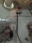 IMG_20130307_181449.jpg