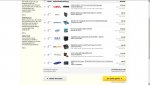 liste_hardware01.jpg liste_hardware01.jpg