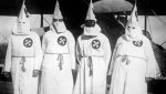 013113-national-ku-klux-klan-kkk-racist-las-vegas-school-prese.jpg