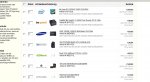 liste_hardware02.jpg liste_hardware02.jpg