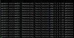 kernel.JPG