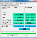 SSD Testbericht.png