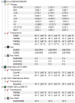 Hardware Monitor 01.png