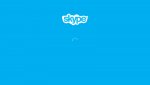 Skype-Win8App-Fehler_beim_Starten #1(Startbildschirm).jpg Skype-Win8App-Fehler_beim_Starten #1(Startbildschirm).jpg
