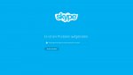 Skype-Win8App-Fehler_beim_Starten #2(Fehlermeldung).jpg