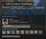 call of juarez.jpg