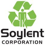 Soylent_Corp.jpg