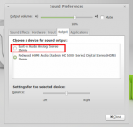 no-sound-Linux-Mint-13.png