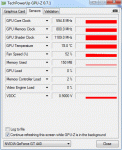 Ge2.gif